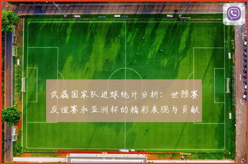 武磊国家队进球统计分析：世预赛友谊赛和亚洲杯的精彩表现与贡献